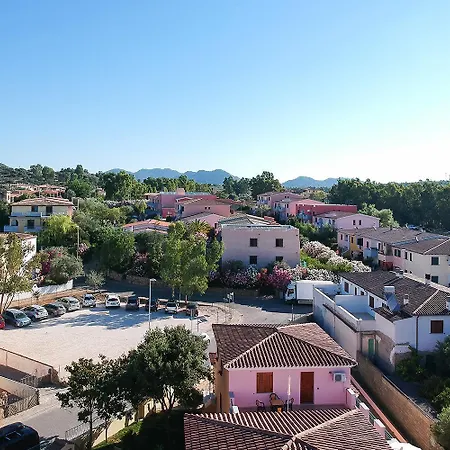 Idyllic Cala Viola Sleeps 2 شقة