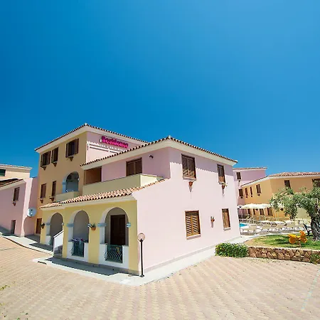 Lägenhet Idyllic Cala Viola Sleeps 2 *