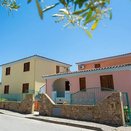 شقة Idyllic Cala Viola Sleeps 2 كالا ليبيروتو
