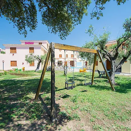 شقة Idyllic Cala Viola Sleeps 2 *