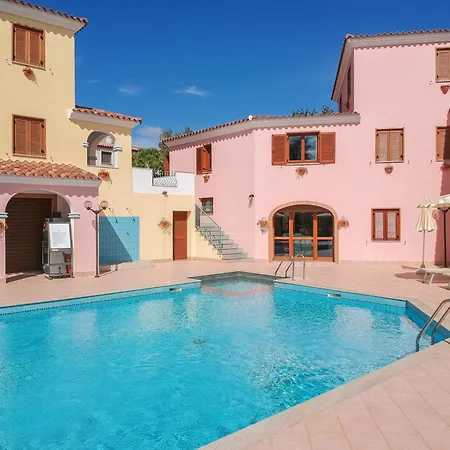 شقة Idyllic Cala Viola Sleeps 2