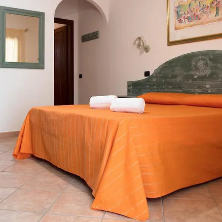 شقة Idyllic Cala Viola Sleeps 2