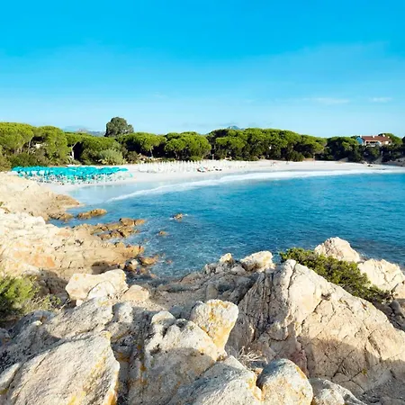 Idyllic Cala Viola Sleeps 2 * كالا ليبيروتو